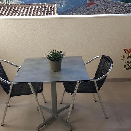 Loft Mariola - Apartamento En El Centro Historico Bocairent Eksteriør billede