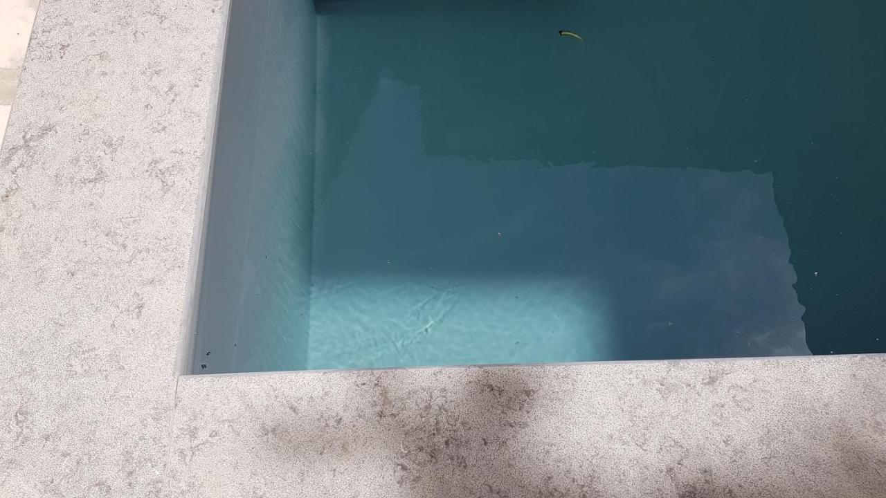 Loft Mariola - Apartamento En El Centro Historico Bocairent Eksteriør billede