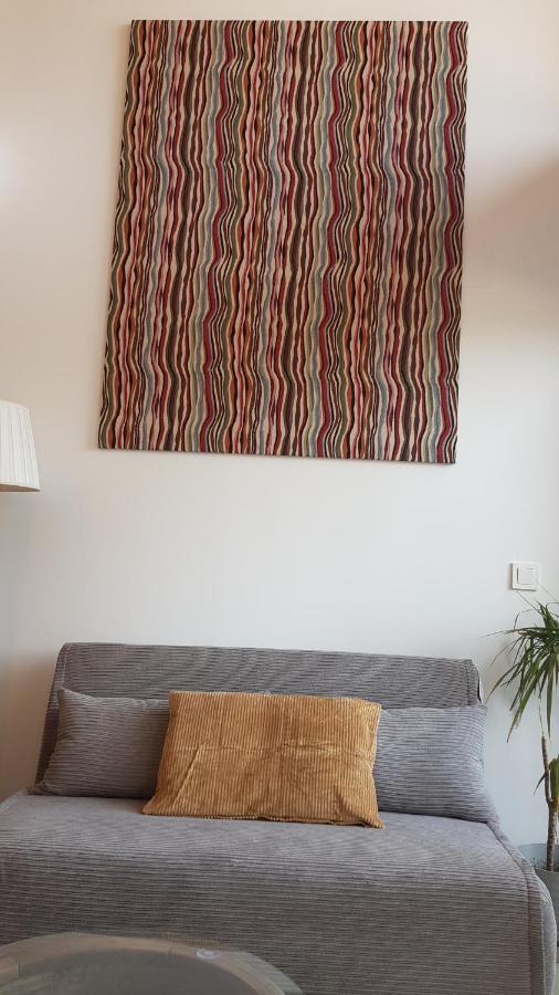 Loft Mariola - Apartamento En El Centro Historico Bocairent Eksteriør billede